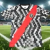 Deportivo La Coruna 2026/27 Special Edition Training Shirt - Front View | KFCOOL