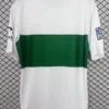Elche 2025/26 Special Edition Jersey Fan Version - Back View Elche 2025/26 Special Edition Jersey Fan Version - Back View | KFCOOL