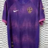 Elche 2026/27 Away Jersey Fan Version - Front View Elche 2026/27 Away Jersey Fan Version - Front View | KFCOOL