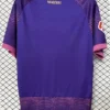 Elche 2026/27 Away Jersey Fan Version - Back View Elche 2026/27 Away Jersey Fan Version - Back View | KFCOOL