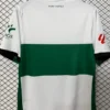 Elche 2026/27 Home Jersey Fan Version - Back View Elche 2026/27 Home Jersey Fan Version - Back View | KFCOOL