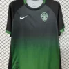 Elche 2026/27 Third Jersey Fan Version - Front View Elche 2026/27 Third Jersey Fan Version - Front View | KFCOOL