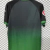 Elche 2026/27 Third Jersey Fan Version - Back View Elche 2026/27 Third Jersey Fan Version - Back View | KFCOOL