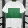 Elche 1999/00 Retro Home Jersey Fan Version - Back View | KFCOOL