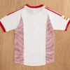 Spain 2002/03 Retro Away Jersey Fan Version - Back View Spain 2002/03 Retro Away Jersey Fan Version - Back View | KFCOOL