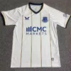 Everton 2026/27 Away Jersey Fan Version - Front View Everton 2026/27 Away Jersey Fan Version - Front View | KFCOOL