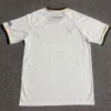 Everton 2026/27 Away Jersey Fan Version - Back View Everton 2026/27 Away Jersey Fan Version - Back View | KFCOOL