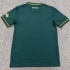 Everton 2026/27 Third Jersey Fan Version - Back View Everton 2026/27 Third Jersey Fan Version - Back View | KFCOOL