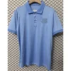 Everton 1982/83 Retro Limited Edition Jersey Fan Version - Front View Everton 1982/83 Retro Limited Edition Jersey Fan Version - Front View | KFCOOL