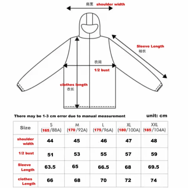 Barcelona 2025/26 Grey Hoody - Back View | KFCOOL
