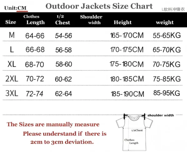 Barcelona 2025/26 Outdoor Jacket - Detail View 3 | KFCOOL