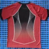 Barcelona 2025/26 Red Training Shirt - Back View Barcelona 2025/26 Red Training Shirt - Back View | KFCOOL