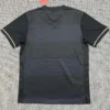 Flamengo 2025/26 Special Edition Training Shirt - Back View Flamengo 2025/26 Special Edition Training Shirt - Back View | KFCOOL