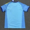 Flamengo 2026/27 Goalkeeper Jersey Fan Version - Back View Flamengo 2026/27 Goalkeeper Jersey Fan Version - Back View | KFCOOL