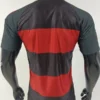 Flamengo 2026/27 Home Jersey Player Version - Back View Flamengo 2026/27 Home Jersey Player Version - Back View | KFCOOL