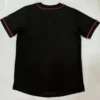 Flamengo 2026/27 Jersey Fan Version - Back View Flamengo 2026/27 Jersey Fan Version - Back View | KFCOOL