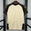 Flamengo 2026/27 Training Shirt - Back View | KFCOOL