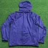 France 2026/27 Jacket - Back View | KFCOOL