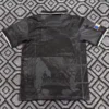 France 2026/27 Special Edition Training Shirt Fan Version - Back View France 2026/27 Special Edition Training Shirt Fan Version - Back View | KFCOOL