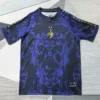 France 2026/27 Special Edition Training Shirt - Front View France 2026/27 Special Edition Training Shirt - Front View | KFCOOL