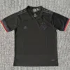 Germany 2020/21 Away Jersey Fan Version - Front View Germany 2020/21 Away Jersey Fan Version - Front View | KFCOOL