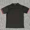 Germany 2020/21 Away Jersey Fan Version - Back View Germany 2020/21 Away Jersey Fan Version - Back View | KFCOOL