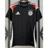Germany 2024/25 Special Edition Jersey Fan Version - Front View Germany 2024/25 Special Edition Jersey Fan Version - Front View | KFCOOL