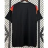 Germany 2024/25 Special Edition Jersey Fan Version - Back View Germany 2024/25 Special Edition Jersey Fan Version - Back View | KFCOOL