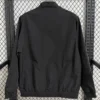 Germany 2025/26 Double Sided Windbreaker - Detail View 5 | KFCOOL