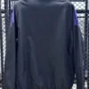 Germany 2025/26 White Black Double Sided Windbreaker - Detail View 3 - KFCool – Football Jerseys & Soccer Kits Store Germany 2025/26 White Black Double Sided Windbreaker - Detail View 3 | KFCOOL