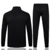 Germany 2025/26 Jacket Tracksuit - Back View | KFCOOL