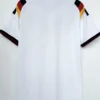 Germany 2026/27 Home Jersey Player Version - Detail View 3 | KFCOOL