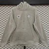 Germany 2026/27 Hoody - Front View | KFCOOL
