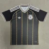 Germany 2026/27 Jersey Fan Version - Front View | KFCOOL