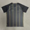 Germany 2026/27 Jersey Fan Version - Back View | KFCOOL