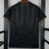 Germany 2026/27 Special Edition Jersey Fan Version - Back View Germany 2026/27 Special Edition Jersey Fan Version - Back View | KFCOOL