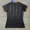 Germany 2026/27 Special Edition Women Jersey Fan Version - Back View | KFCOOL