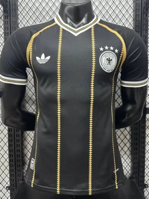Germany 2026/27 Jersey Player Version - Front View | KFCOOL
