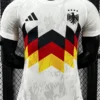 Germany 2026/27 Special Edition Jersey Player Version - Front View Germany 2026/27 Special Edition Jersey Player Version - Front View | KFCOOL