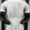 Germany 2026/27 Special Edition Jersey Player Version - Back View Germany 2026/27 Special Edition Jersey Player Version - Back View | KFCOOL
