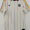 Germany 2026/27 Training Shirt Fan Version - Front View | KFCOOL