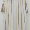 Germany 2026/27 Training Shirt Fan Version - Back View | KFCOOL