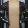 Germany 2026/27 Special Edition Training Shirt Player Version - Back View Germany 2026/27 Special Edition Training Shirt Player Version - Back View | KFCOOL