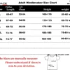 Germany 2026/27 Black Windbreaker - Detail View 3 - KFCool – Football Jerseys & Soccer Kits Store Germany 2026/27 Black Windbreaker - Detail View 3 | KFCOOL