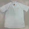Gremio 2025/26 Away Jersey Fan Version - Back View | KFCOOL