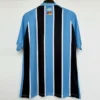 Gremio 2025/26 Home Jersey Fan Version - Back View | KFCOOL