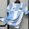 Gremio 2026/27 Away Jersey Fan Version - Front View | KFCOOL