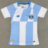 Gremio 2026/27 Away Women Jersey Fan Version - Front View | KFCOOL
