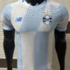 Gremio 2026/27 Away Jersey Player Version - Front View | KFCOOL
