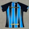 Gremio 2026/27 Home Women Jersey Fan Version - Back View Gremio 2026/27 Home Women Jersey Fan Version - Back View | KFCOOL